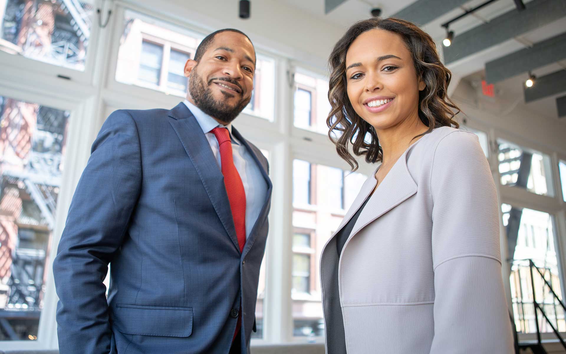 User Interface (UI) Design: Crafting Digital Experiences That Delight