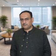 WhatsApp Image 2026-03-30 at 1.43.06 PM