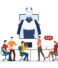 How IT Consultancy Drives Business Transformation