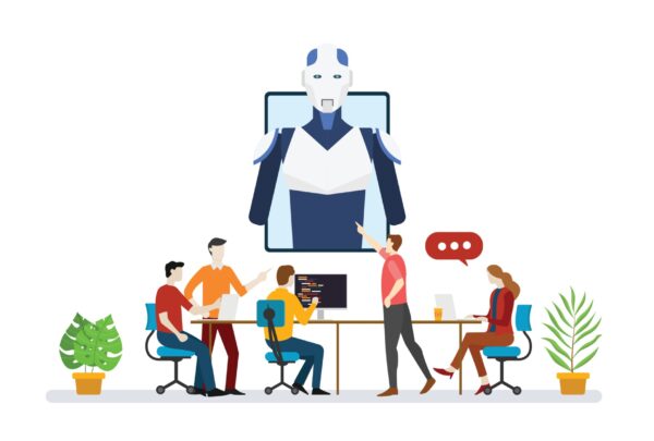 376_generated 376_generated