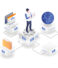 Financial IT: Transforming Businesses with Technology