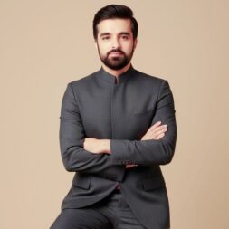 WhatsApp Image 2026-03-30 at 2.31.19 PM