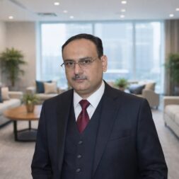 WhatsApp Image 2026-04-02 at 8.34.41 PM