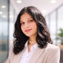 WhatsApp Image 2026-04-16 at 7.37.00 PM