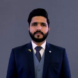 sir-ABDULLAH-1536x1361