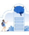 User Interface (UI) Design: Crafting Digital Experiences