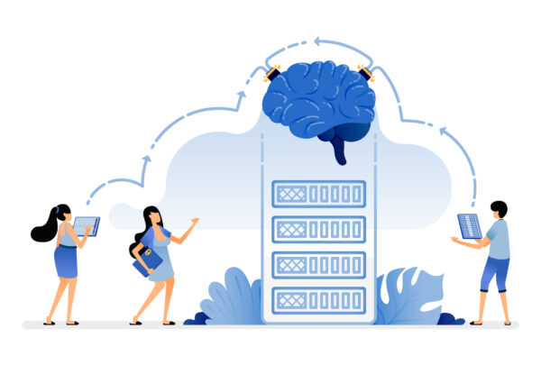 vecteezy_illustration-of-artificial-intelligence-collects-data-and_4244702 vecteezy_illustration-of-artificial-intelligence-collects-data-and_4244702